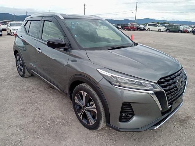 At point of purchase