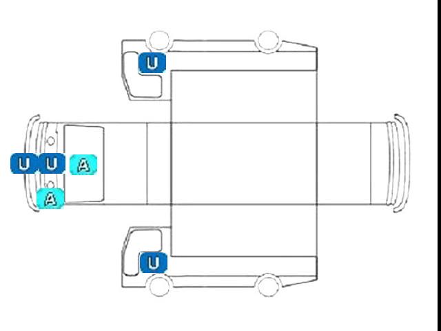 /img/stk/00/0001/000122/00012268/0001226883/1226883_fig.jpg