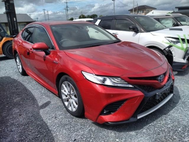 At point of purchase