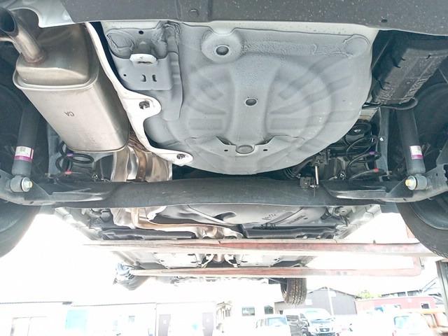 TAU Corporation / The largest Damaged Car Trader in Japan
