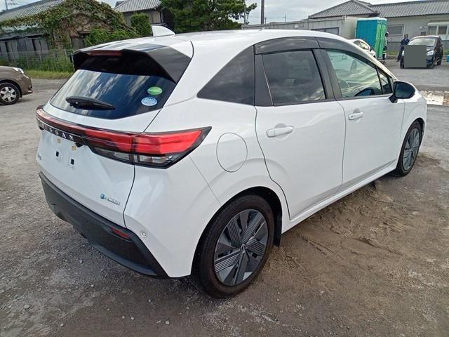 TAU Corporation / The largest Damaged Car Trader in Japan