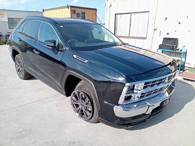 At point of purchase