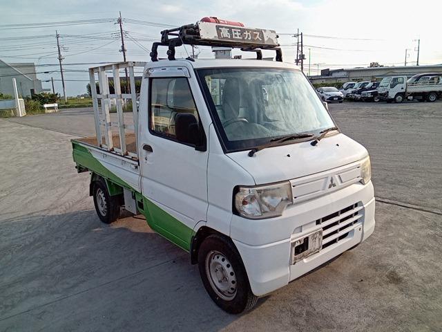 At point of purchase