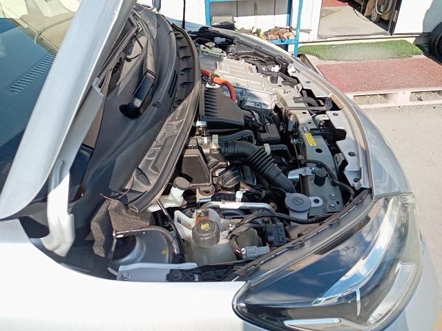 TAU Corporation / The largest Damaged Car Trader in Japan