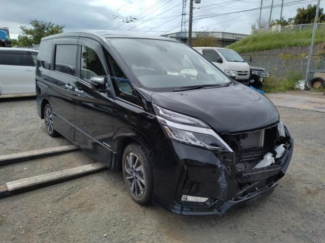 At point of purchase