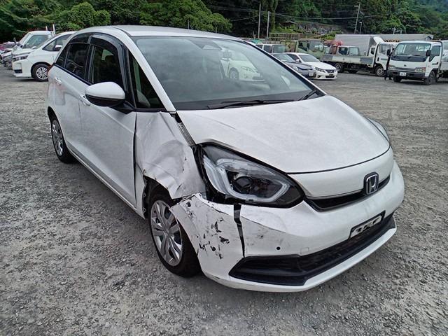 At point of purchase