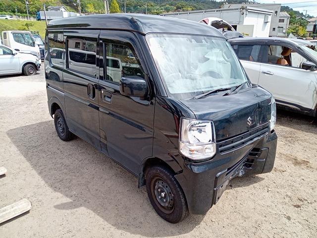 At point of purchase