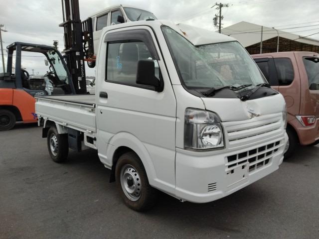 At point of purchase