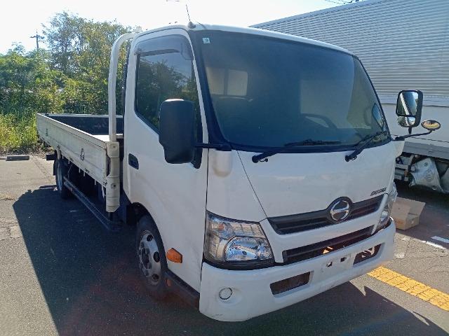 At point of purchase