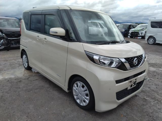 At point of purchase