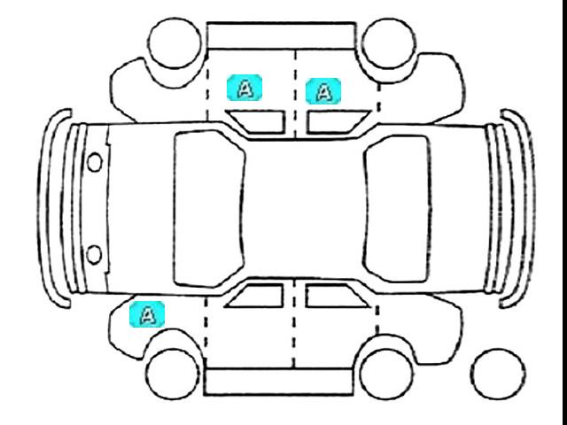 /img/stk/00/0001/000123/00012377/0001237765/1237765_fig.jpg