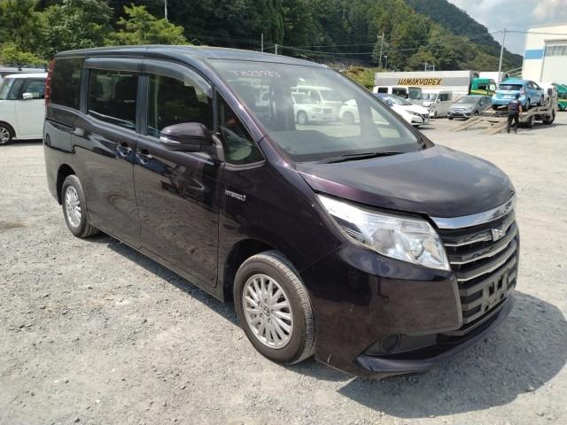 At point of purchase