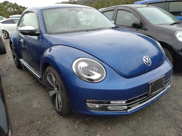 At point of purchase