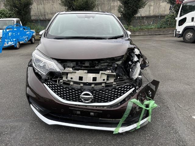 At point of purchase