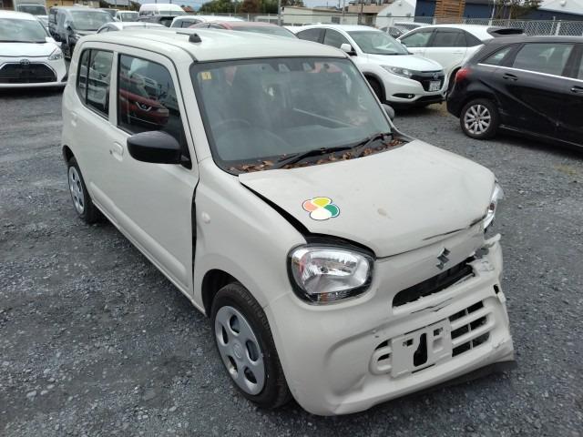 At point of purchase