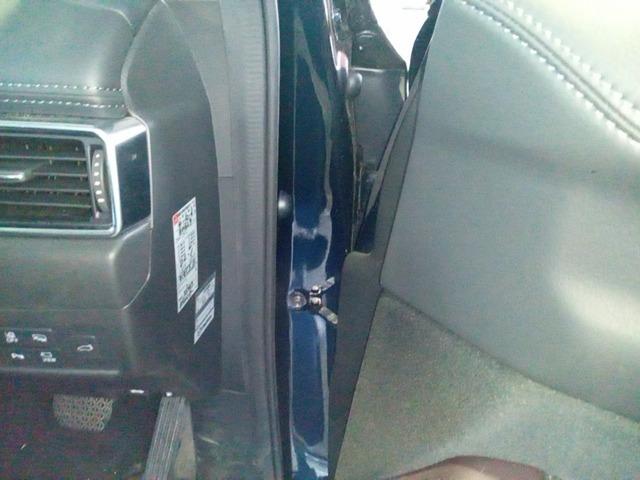 TAU Corporation / The largest Damaged Car Trader in Japan