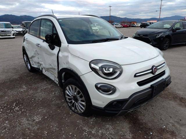 At point of purchase