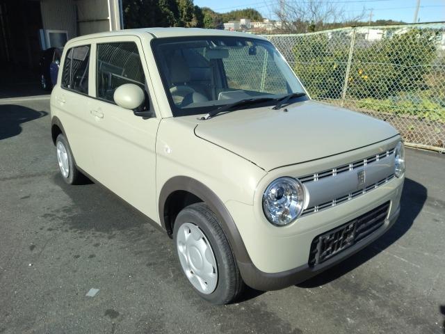 At point of purchase