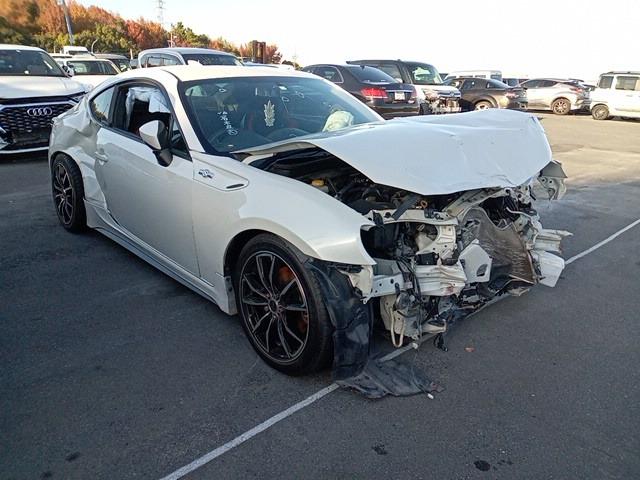 At point of purchase