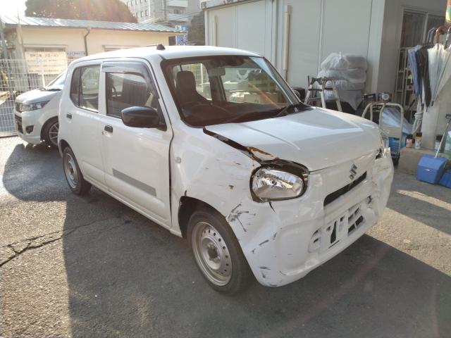 At point of purchase