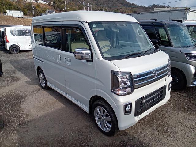 At point of purchase