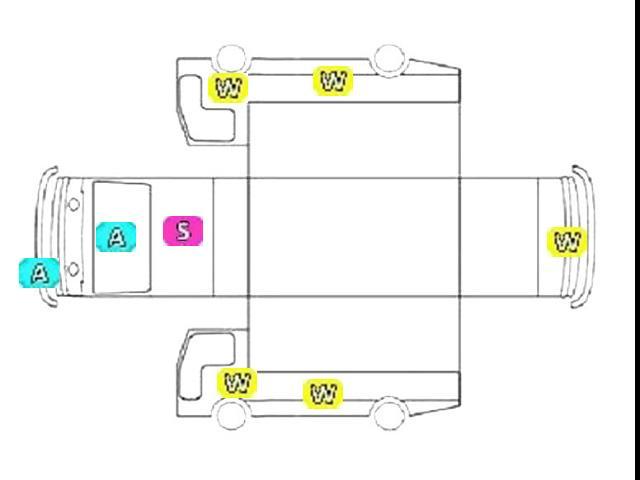 /img/stk/00/0001/000125/00012593/0001259352/1259352_fig.jpg
