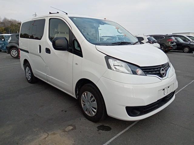 At point of purchase