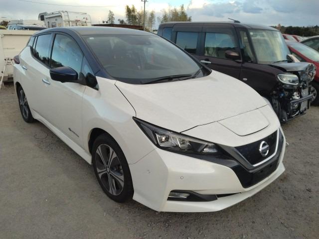 At point of purchase