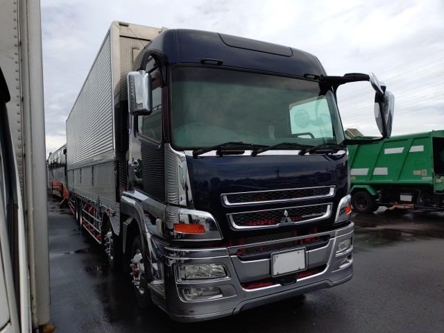 At point of purchase