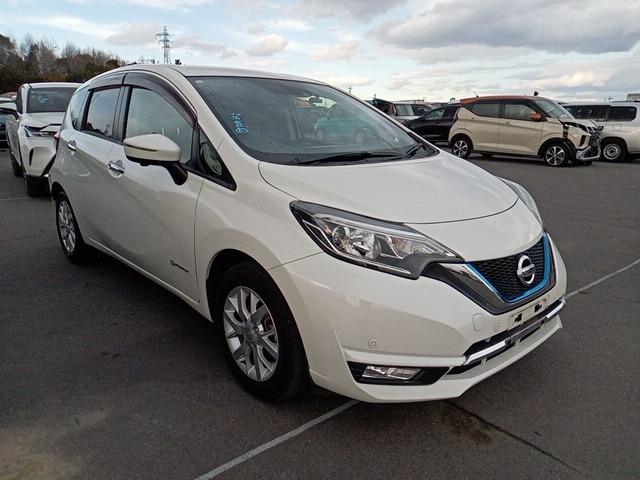 At point of purchase