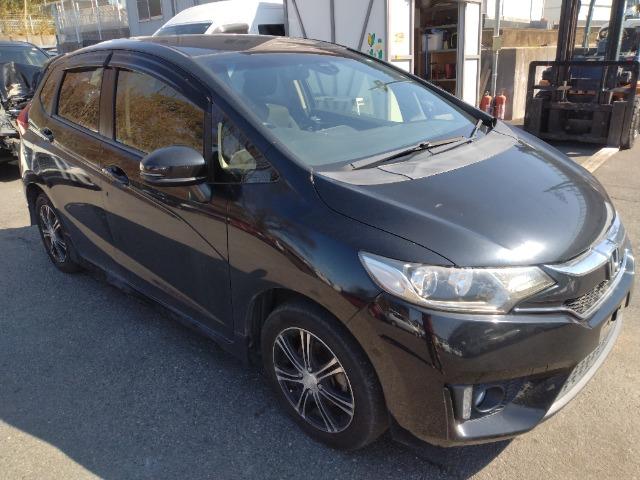 At point of purchase