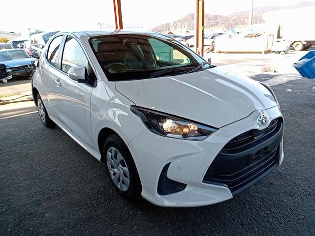 At point of purchase