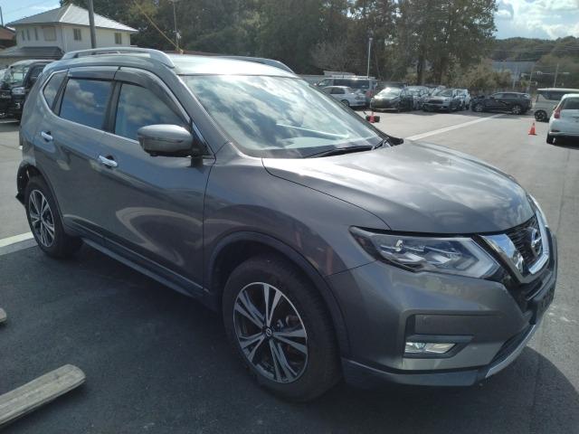 At point of purchase