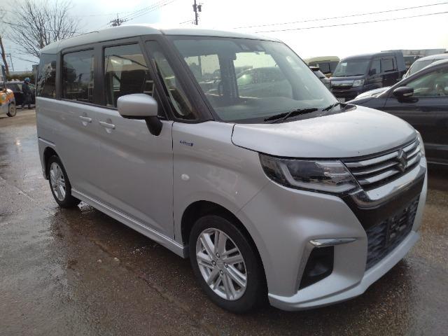 At point of purchase