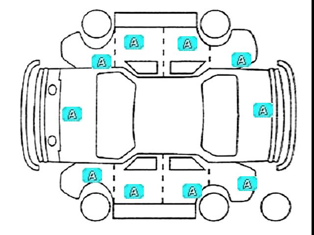 /img/stk/00/0001/000126/00012698/0001269818/1269818_fig.jpg