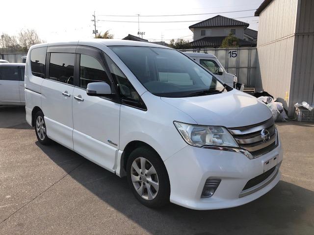 At point of purchase