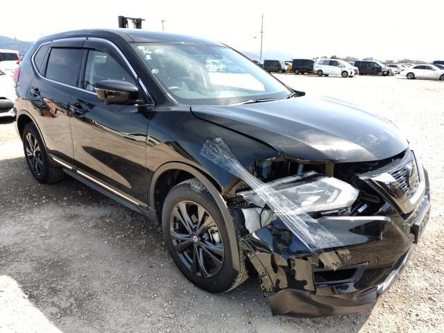 At point of purchase