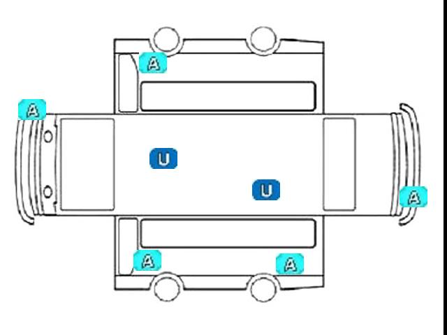/img/stk/00/0001/000127/00012731/0001273120/1273120_fig.jpg