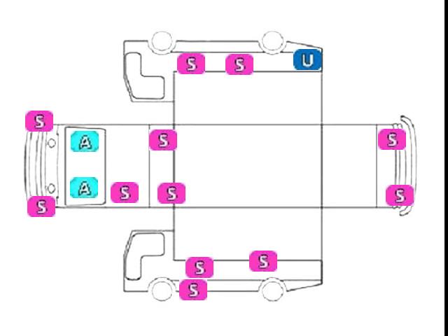 /img/stk/00/0001/000127/00012735/0001273554/1273554_fig.jpg