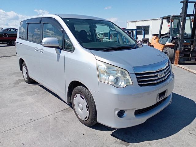 At point of purchase