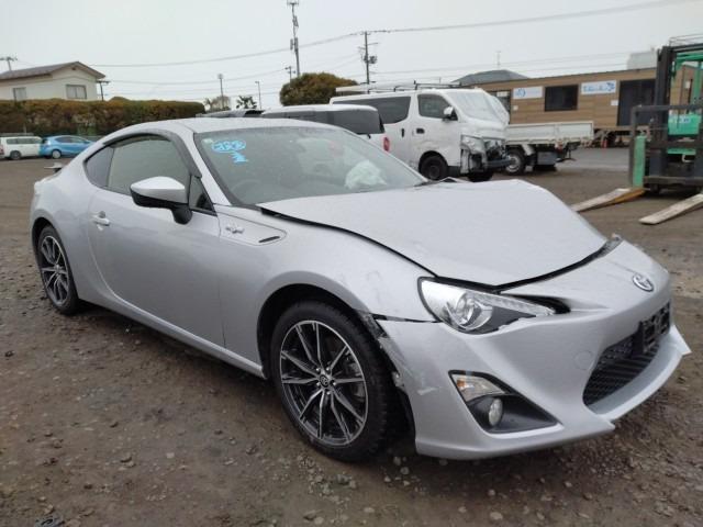 At point of purchase