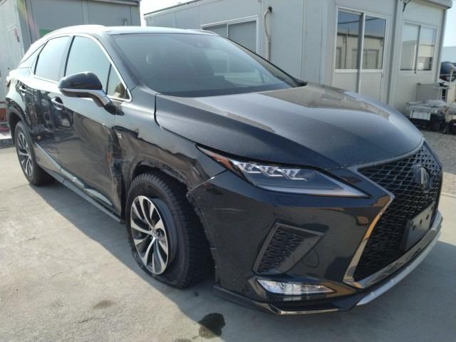 At point of purchase