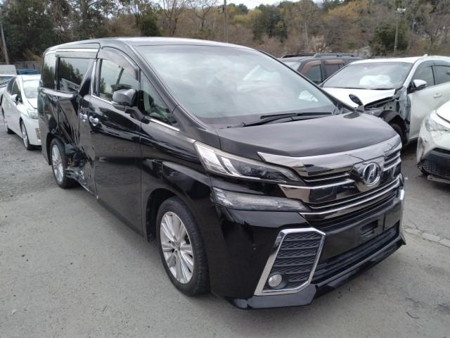 At point of purchase