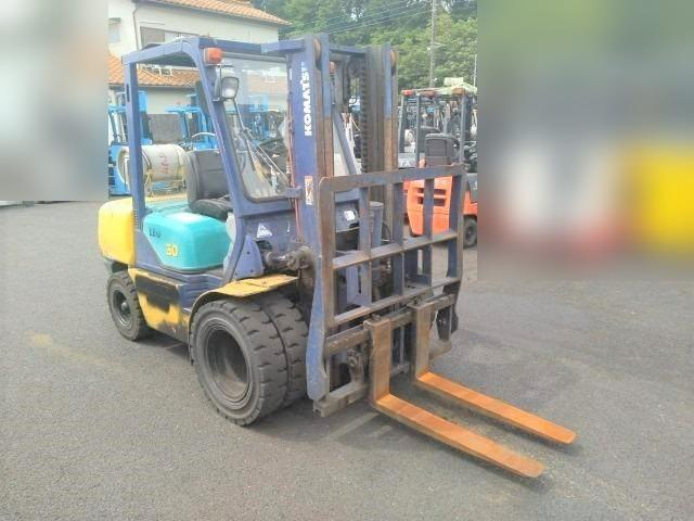 At point of purchase