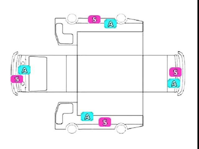 /img/stk/00/0001/000128/00012859/0001285985/1285985_fig.jpg
