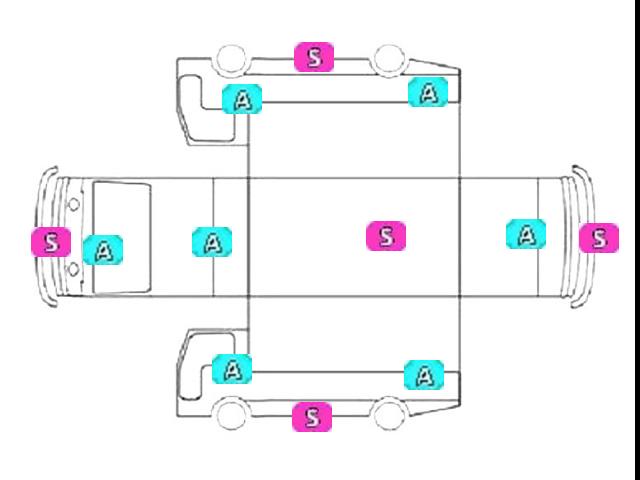 /img/stk/00/0001/000128/00012859/0001285987/1285987_fig.jpg