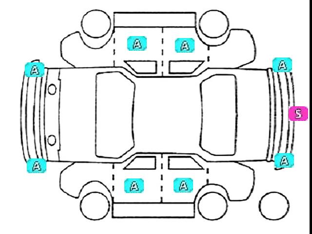 /img/stk/00/0001/000128/00012873/0001287350/1287350_fig.jpg