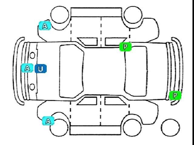 /img/stk/00/0001/000128/00012874/0001287452/1287452_fig.jpg
