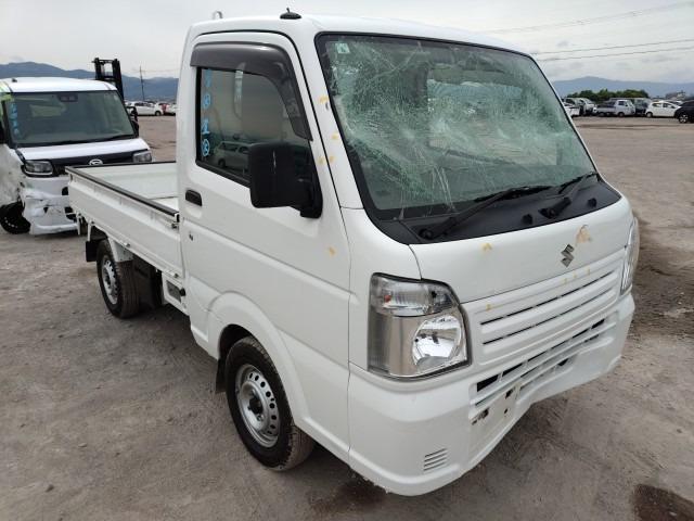 At point of purchase