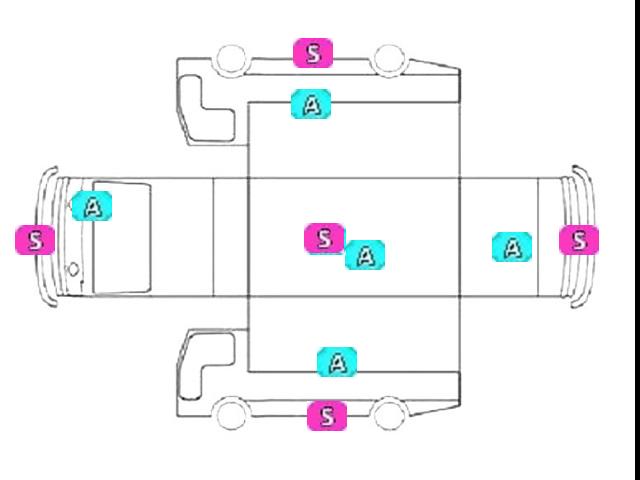/img/stk/00/0001/000128/00012877/0001287724/1287724_fig.jpg